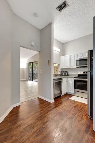 5450 Verona Drive Boynton Beach FL 33437