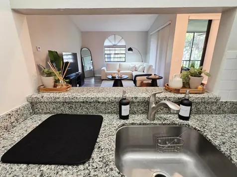 5450 Verona Drive Boynton Beach FL 33437