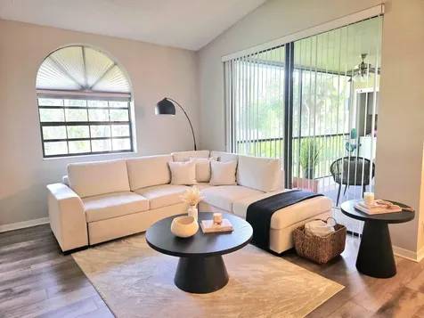 5450 Verona Drive Boynton Beach FL 33437
