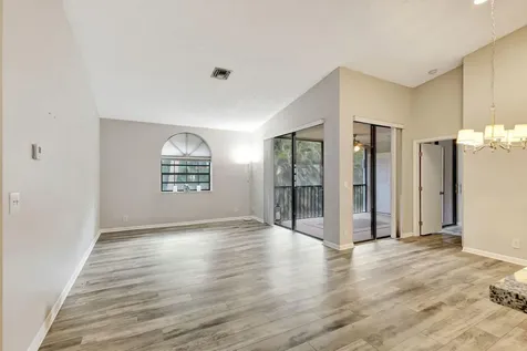 5450 Verona Drive Boynton Beach FL 33437