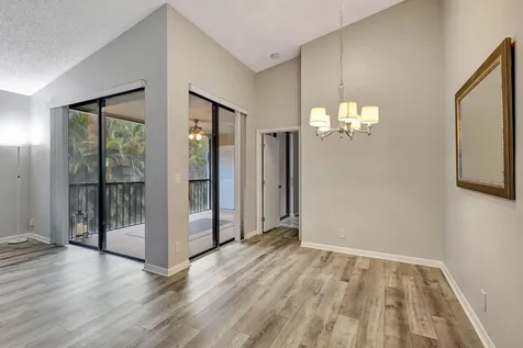 5450 Verona Drive Boynton Beach FL 33437