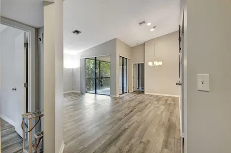 5450 Verona Drive Boynton Beach FL 33437
