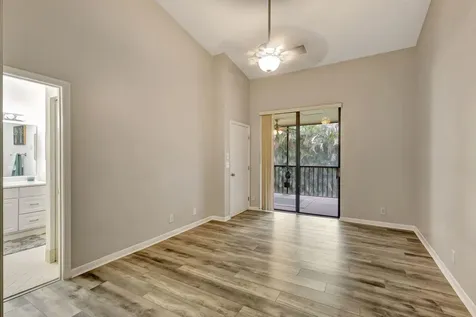 5450 Verona Drive Boynton Beach FL 33437