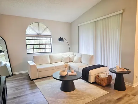 5450 Verona Drive Boynton Beach FL 33437