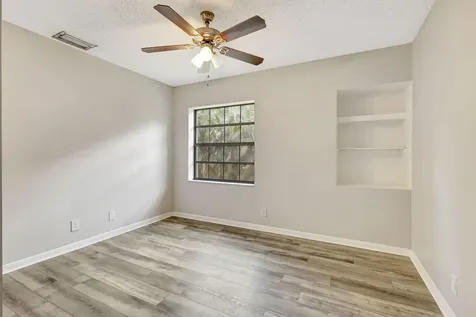 5450 Verona Drive Boynton Beach FL 33437