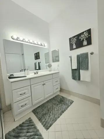5450 Verona Drive Boynton Beach FL 33437