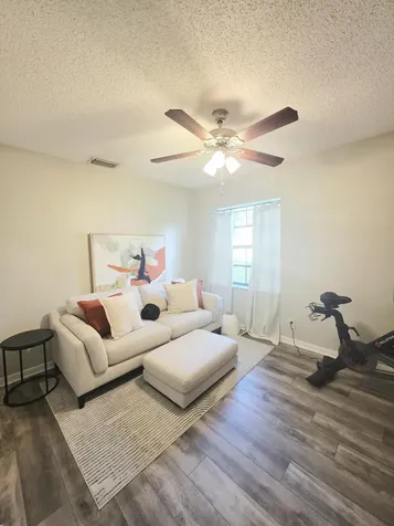 5450 Verona Drive Boynton Beach FL 33437