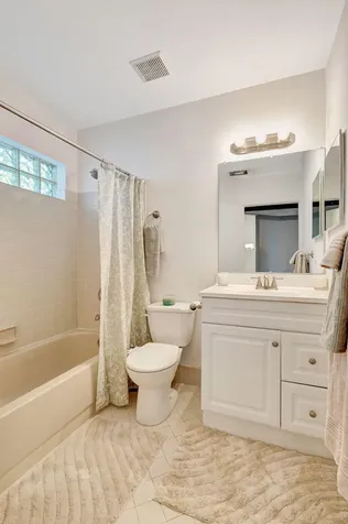5450 Verona Drive Boynton Beach FL 33437