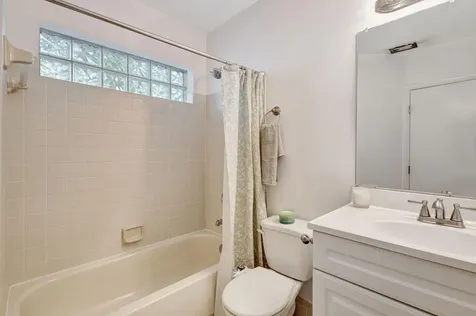5450 Verona Drive Boynton Beach FL 33437