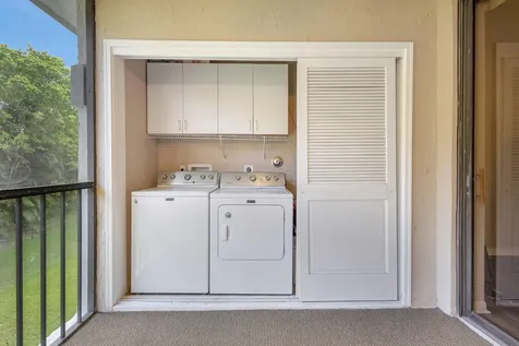 5450 Verona Drive Boynton Beach FL 33437