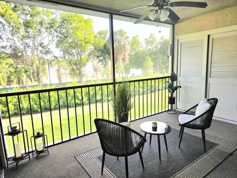 5450 Verona Drive Boynton Beach FL 33437