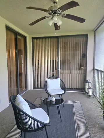 5450 Verona Drive Boynton Beach FL 33437