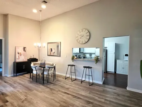 5450 Verona Drive Boynton Beach FL 33437