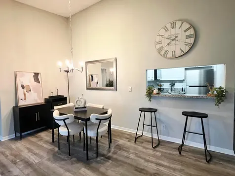 5450 Verona Drive Boynton Beach FL 33437