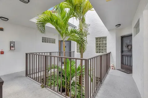 5450 Verona Drive Boynton Beach FL 33437