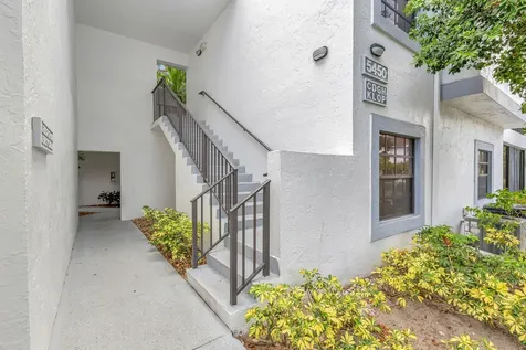 5450 Verona Drive Boynton Beach FL 33437