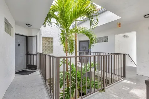 5450 Verona Drive Boynton Beach FL 33437