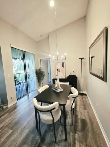 5450 Verona Drive Boynton Beach FL 33437