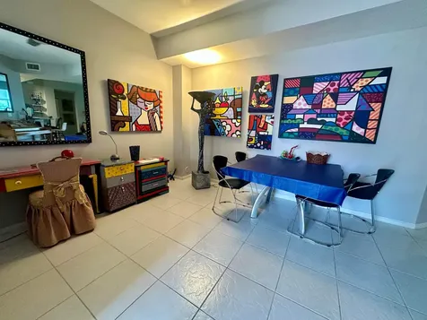12418 Crystal Pointe Drive Boynton Beach FL 33437