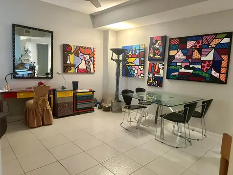 12418 Crystal Pointe Drive Boynton Beach FL 33437