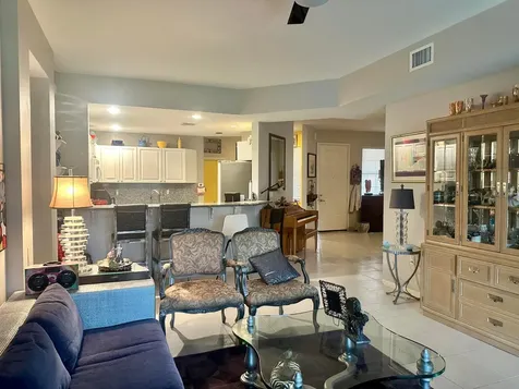 12418 Crystal Pointe Drive Boynton Beach FL 33437