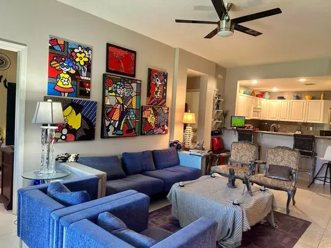 12418 Crystal Pointe Drive Boynton Beach FL 33437