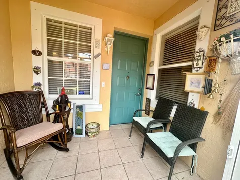 12418 Crystal Pointe Drive Boynton Beach FL 33437