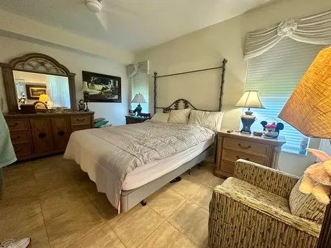 12418 Crystal Pointe Drive Boynton Beach FL 33437