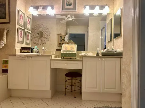 12418 Crystal Pointe Drive Boynton Beach FL 33437