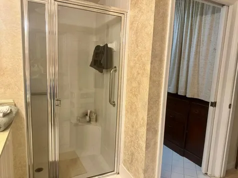 12418 Crystal Pointe Drive Boynton Beach FL 33437