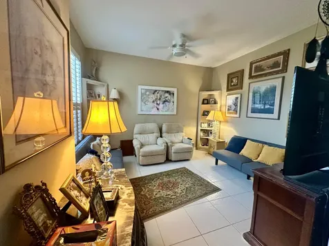 12418 Crystal Pointe Drive Boynton Beach FL 33437