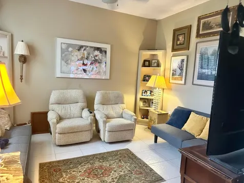 12418 Crystal Pointe Drive Boynton Beach FL 33437