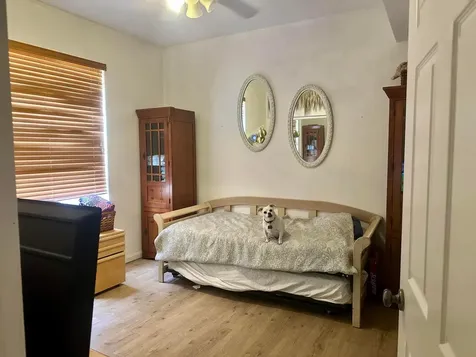12418 Crystal Pointe Drive Boynton Beach FL 33437
