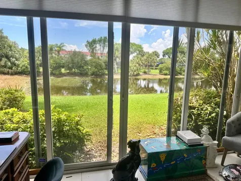 12418 Crystal Pointe Drive Boynton Beach FL 33437