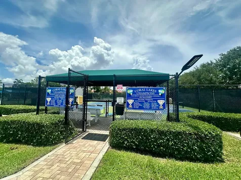 12418 Crystal Pointe Drive Boynton Beach FL 33437