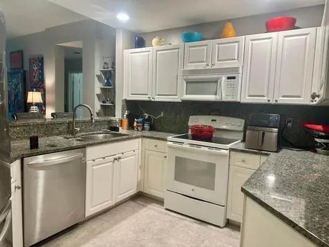 12418 Crystal Pointe Drive Boynton Beach FL 33437
