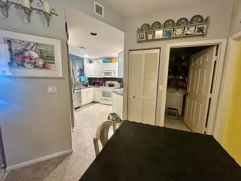 12418 Crystal Pointe Drive Boynton Beach FL 33437