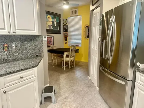 12418 Crystal Pointe Drive Boynton Beach FL 33437