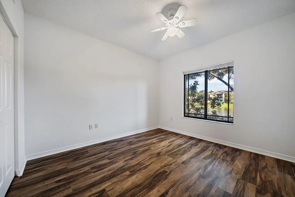 2725 Anzio Court Palm Beach Gardens FL 33410