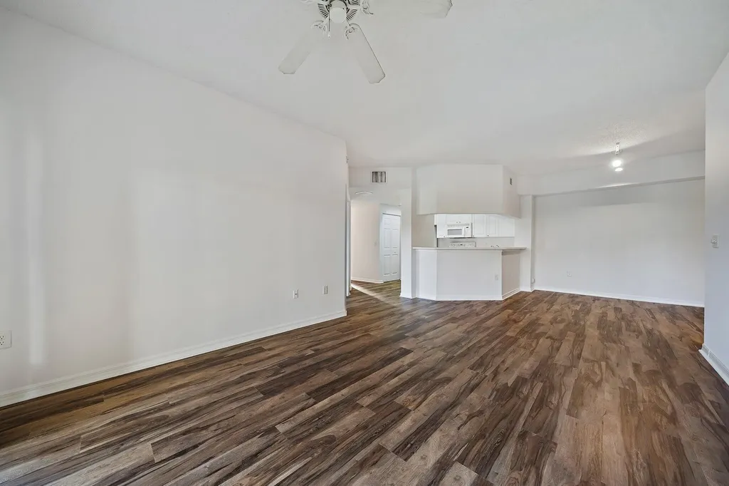 2725 Anzio Court Palm Beach Gardens FL 33410