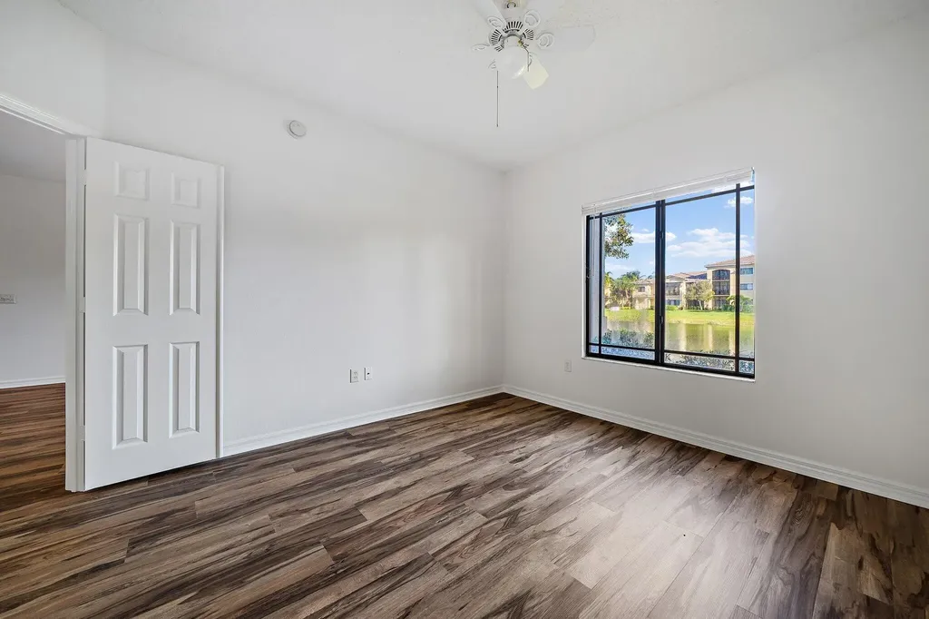 2725 Anzio Court Palm Beach Gardens FL 33410