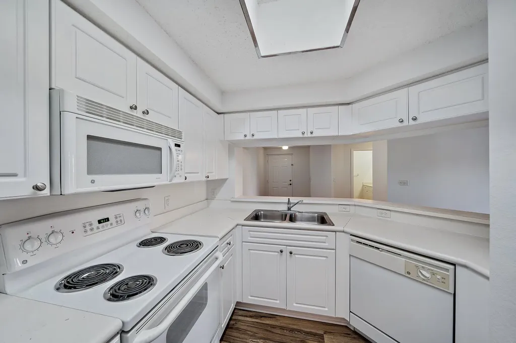 2725 Anzio Court Palm Beach Gardens FL 33410