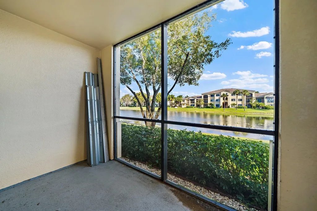 2725 Anzio Court Palm Beach Gardens FL 33410