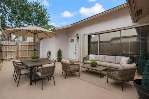 151 NW 115th Avenue Plantation FL 33325