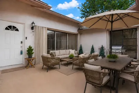 151 NW 115th Avenue Plantation FL 33325