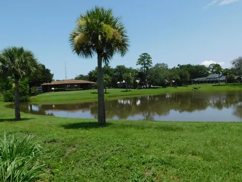 3625 Sunrise Boulevard Fort Pierce FL 34982