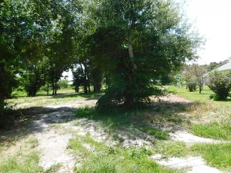 3625 Sunrise Boulevard Fort Pierce FL 34982
