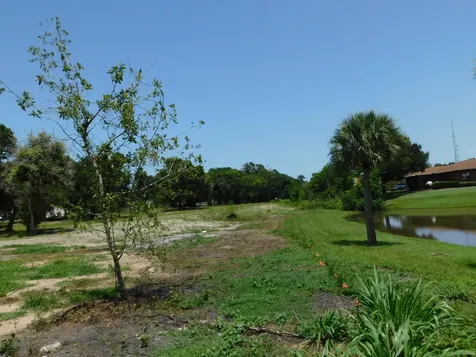 3625 Sunrise Boulevard Fort Pierce FL 34982