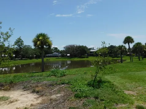 3625 Sunrise Boulevard Fort Pierce FL 34982