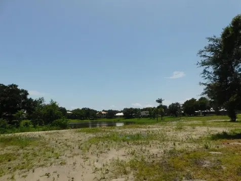 3625 Sunrise Boulevard Fort Pierce FL 34982